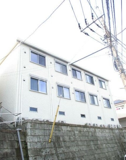 14/27 その他画像