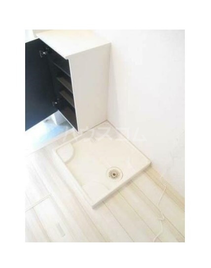 15/27 その他画像