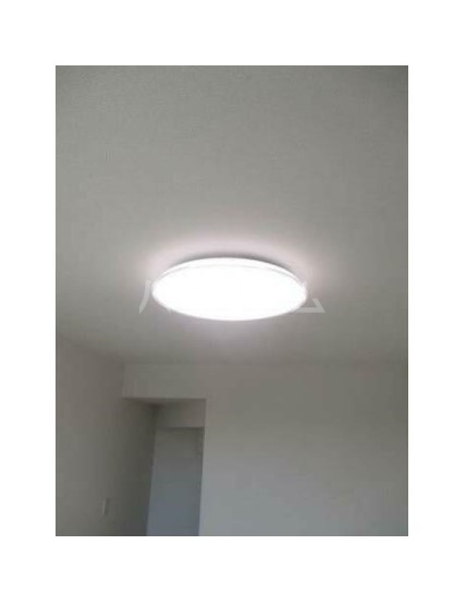 16/27 その他画像