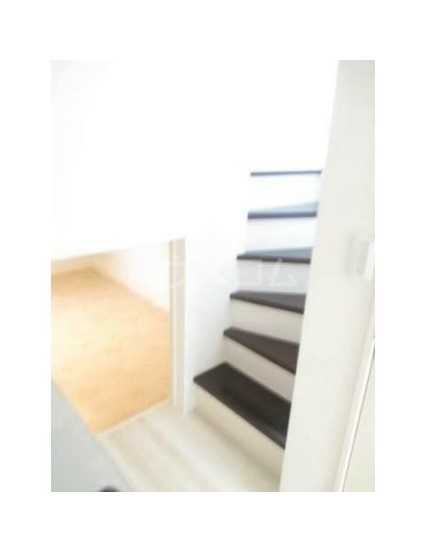 17/27 その他画像