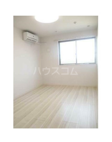 3/27 リビング/ダイニング