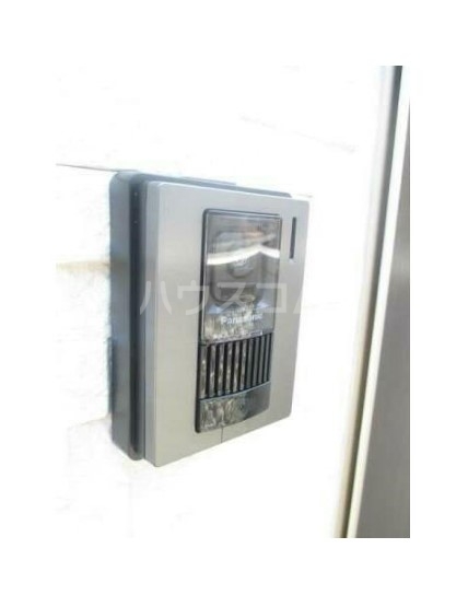 13/27 その他画像