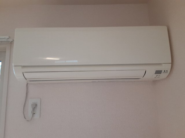 16/29 設備