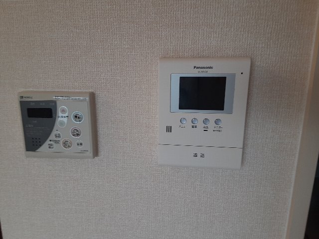 17/29 その他画像