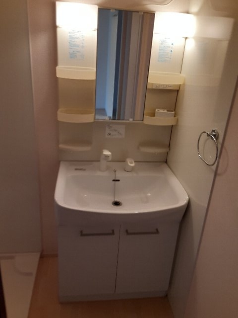 15/29 洗面