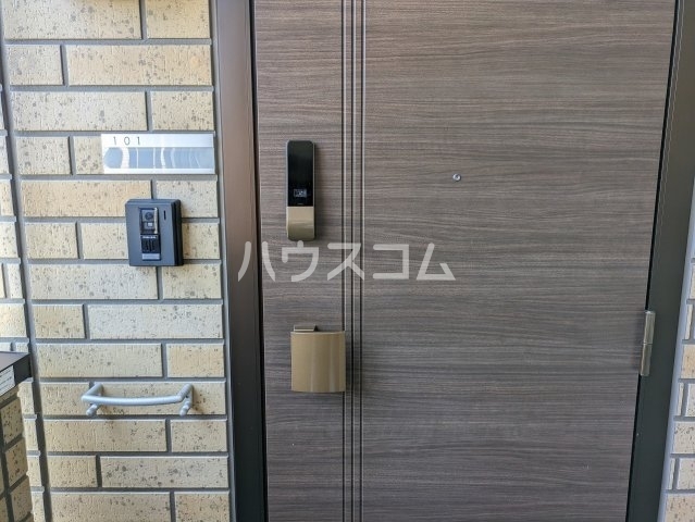 25/30 その他画像