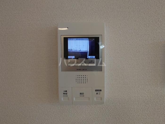 18/30 その他画像