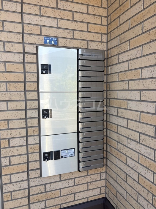 19/30 その他画像