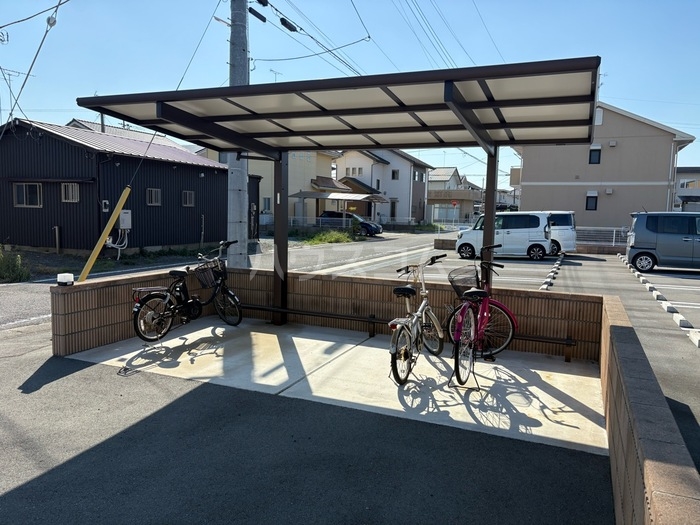 21/30 その他画像