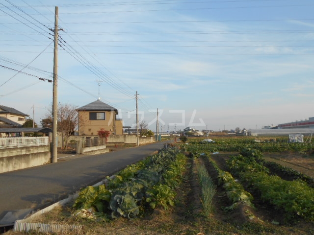 23/30 その他画像