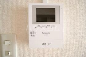 11/24 その他画像