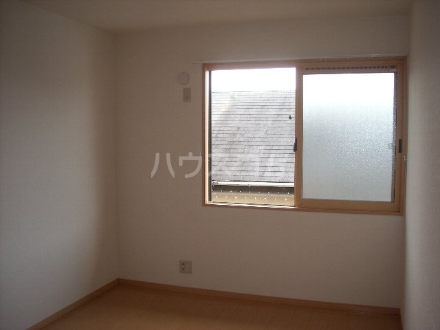 3/14 リビング/ダイニング