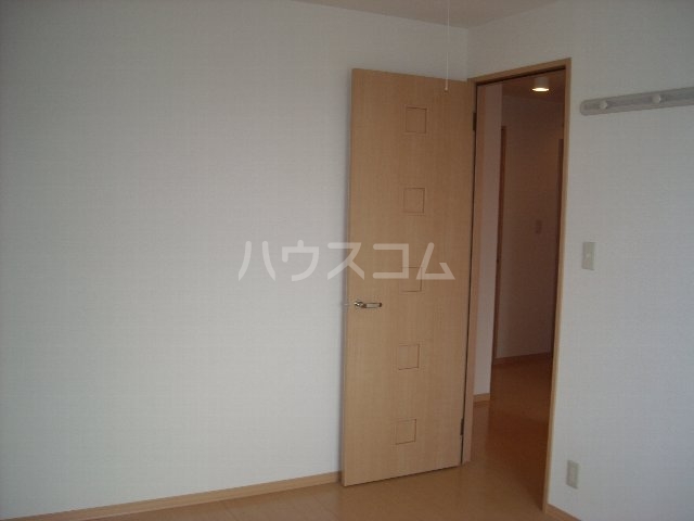 10/14 その他画像