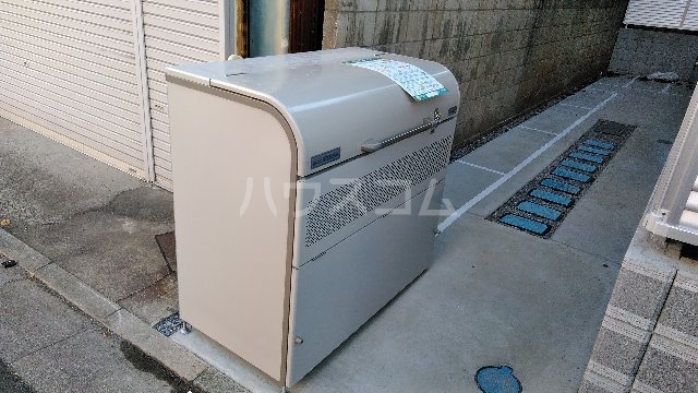 20/24 その他画像