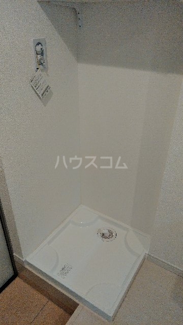13/24 設備