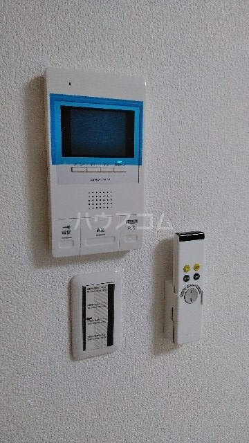 14/24 設備