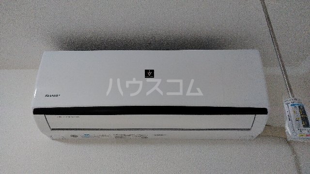 15/24 設備