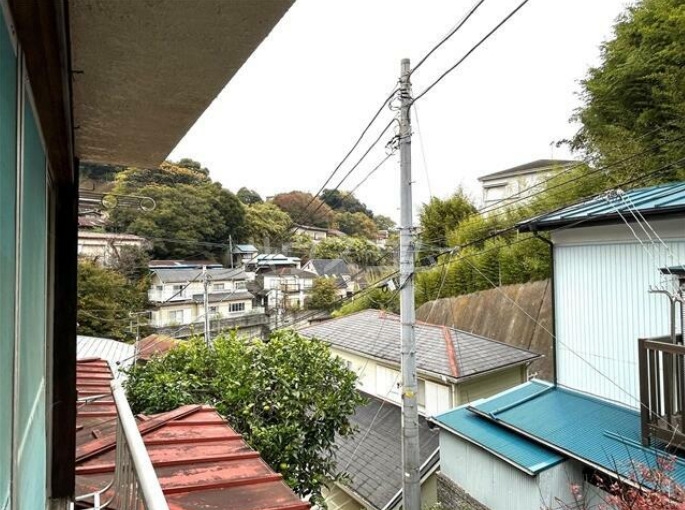 15/22 その他画像