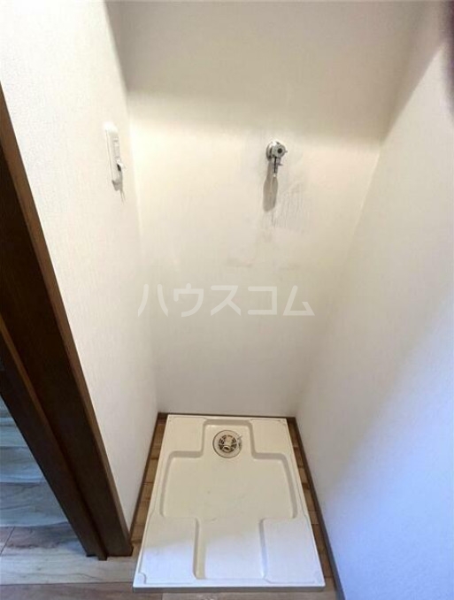 16/22 その他画像