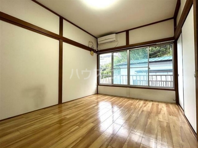 5/22 リビング/ダイニング