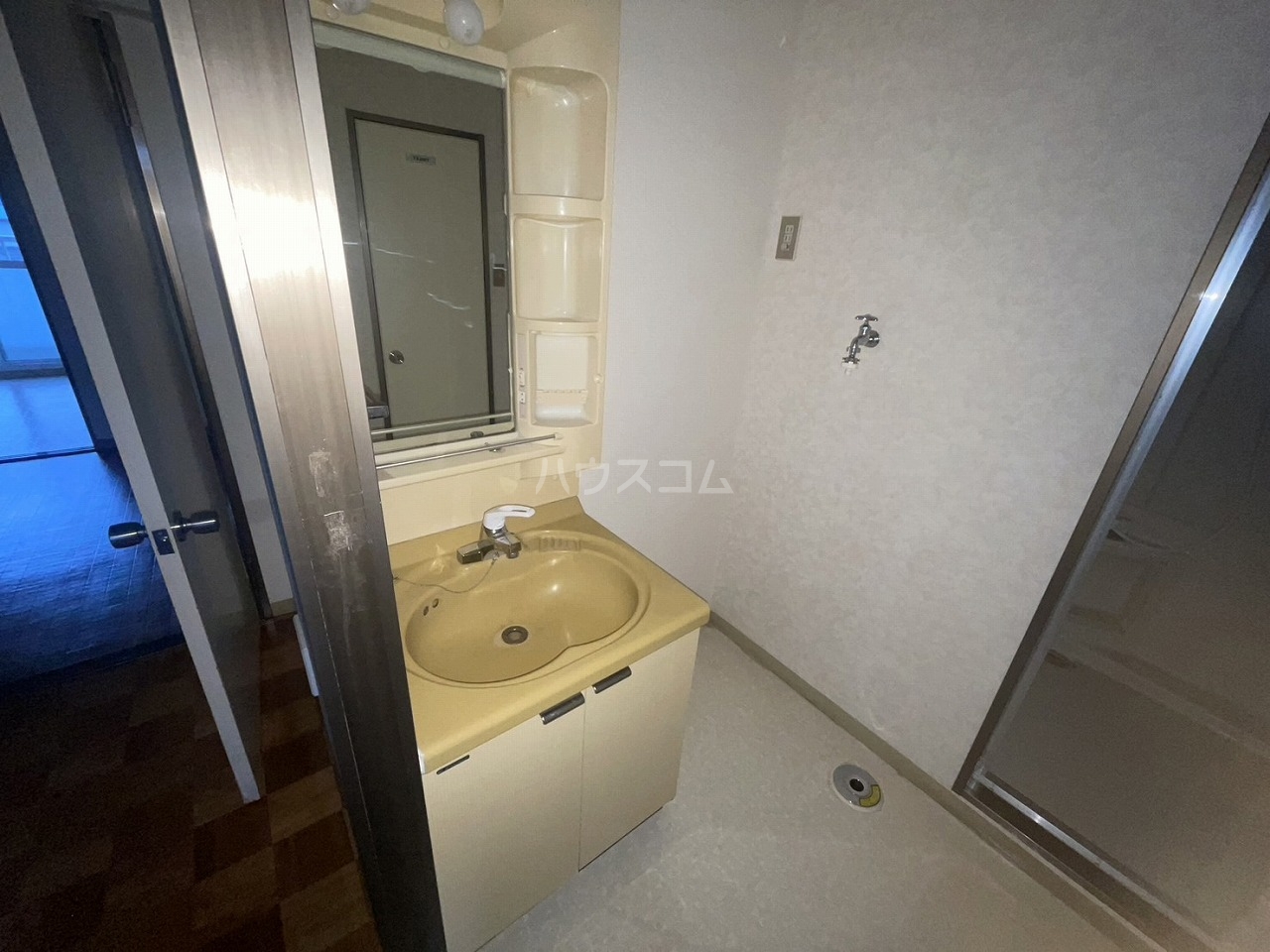 16/30 その他画像