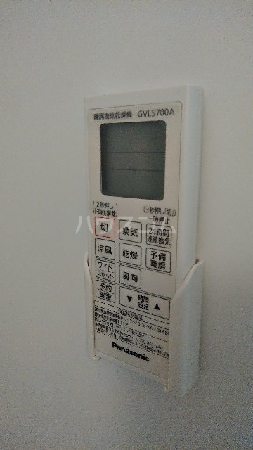 19/28 その他画像