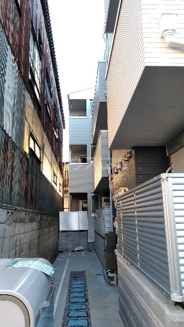 20/28 その他画像
