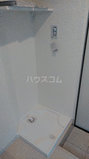 11/28 設備
