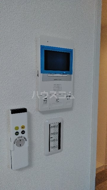 21/28 その他画像