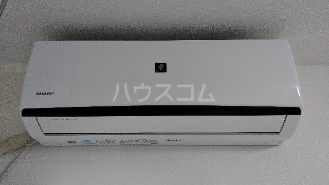 15/28 設備