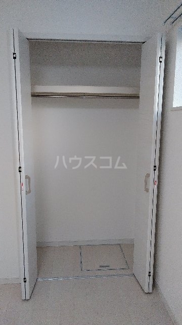 4/28 収納