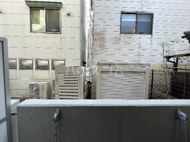 15/22 その他画像