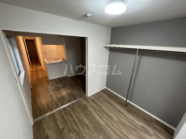 3/22 リビング/ダイニング