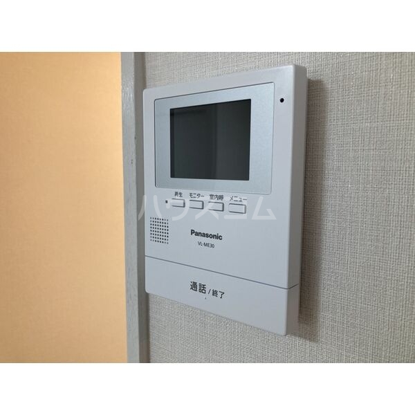 13/19 その他画像