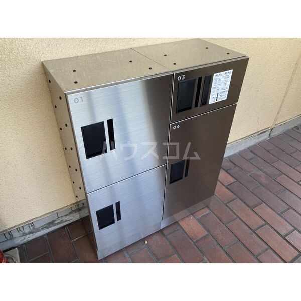 14/19 その他画像