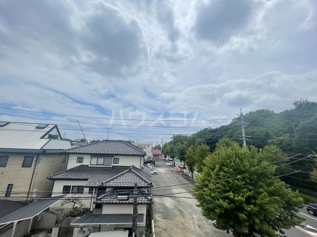 18/26 その他画像