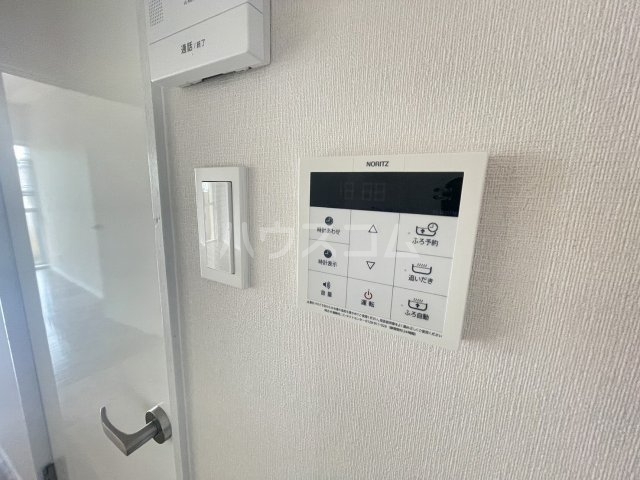 19/26 その他画像