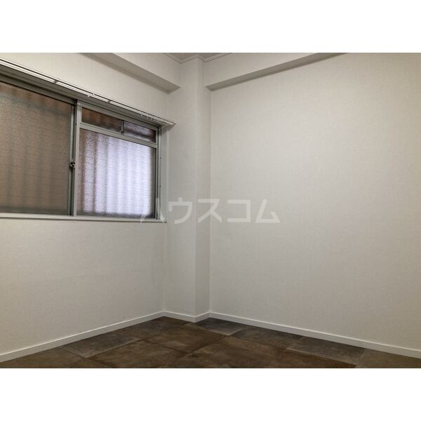 4/19 リビング/ダイニング