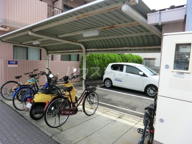 12/16 その他画像