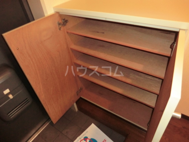 14/16 その他画像