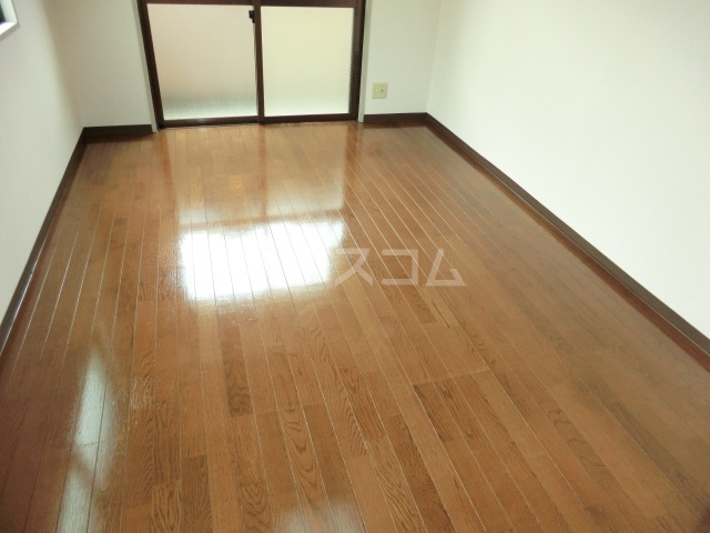 3/16 リビング/ダイニング