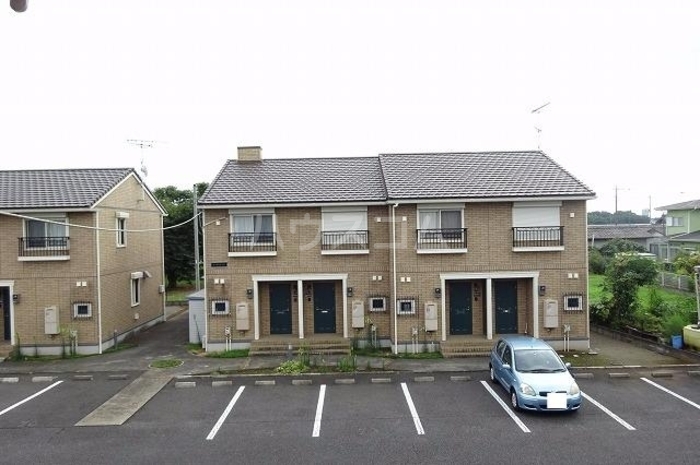 13/20 その他画像