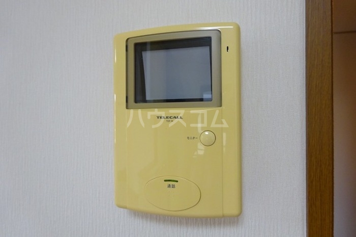 15/20 その他画像