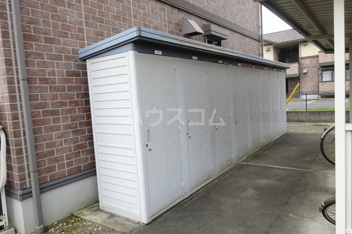 16/20 その他画像