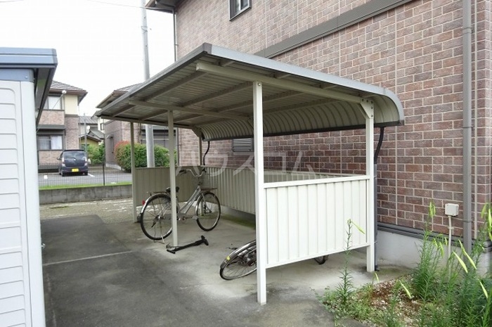 12/20 その他画像