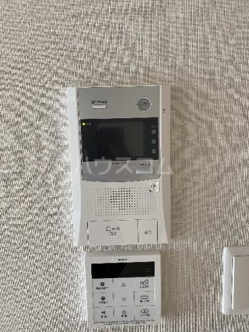 13/16 その他画像