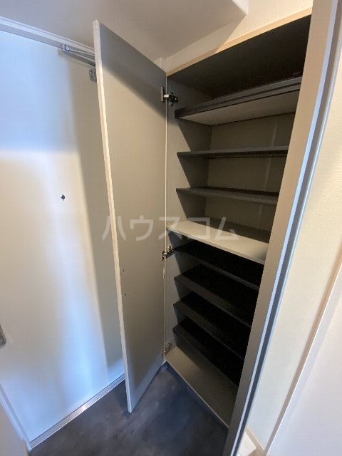 14/16 その他画像