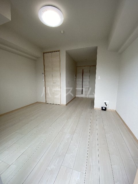 3/16 リビング/ダイニング