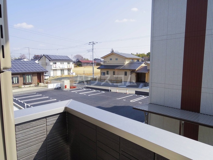 14/25 その他画像