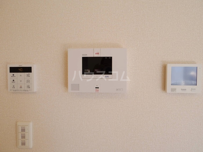 15/25 その他画像